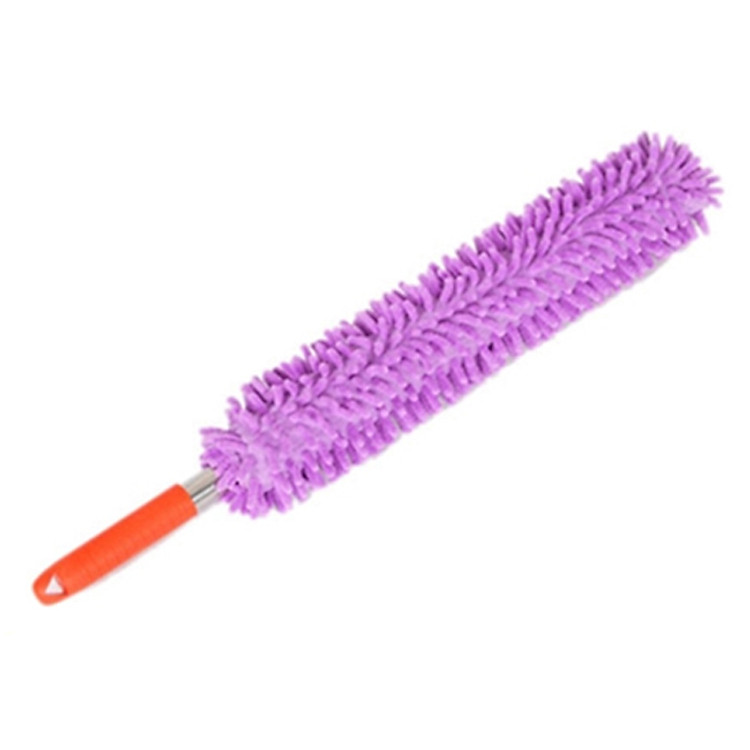 Chổi Quét Bụi Đinh San Omega OMCQ - 50 Cm