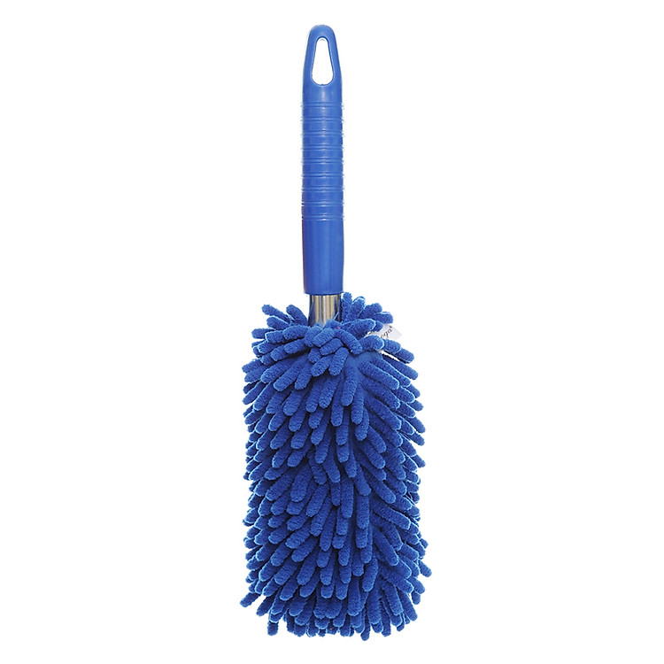 Chổi Quét Bụi Đinh San OMCQ - 30 Cm