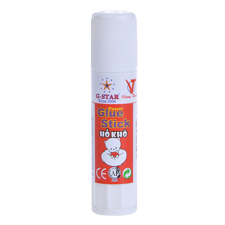 Hồ Khô Star