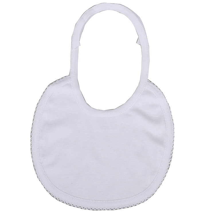 Yếm Ilumino RIB - Trắng