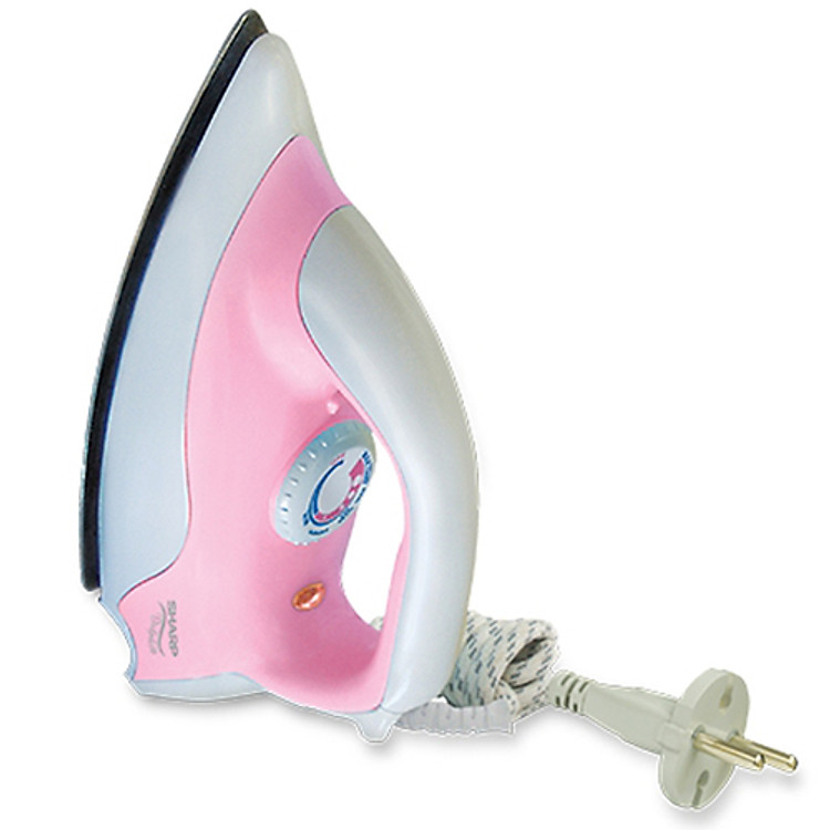 Bàn Ủi Sharp AM-P333TV