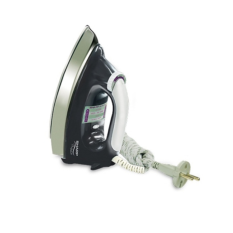 Bàn Ủi Sharp AM-565V