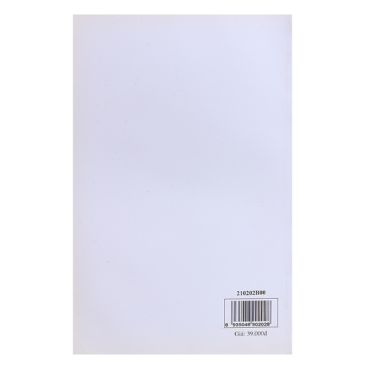 Giáo Trình Các Phương Pháp Gia Công Đặc Biệt - Ảnh 3