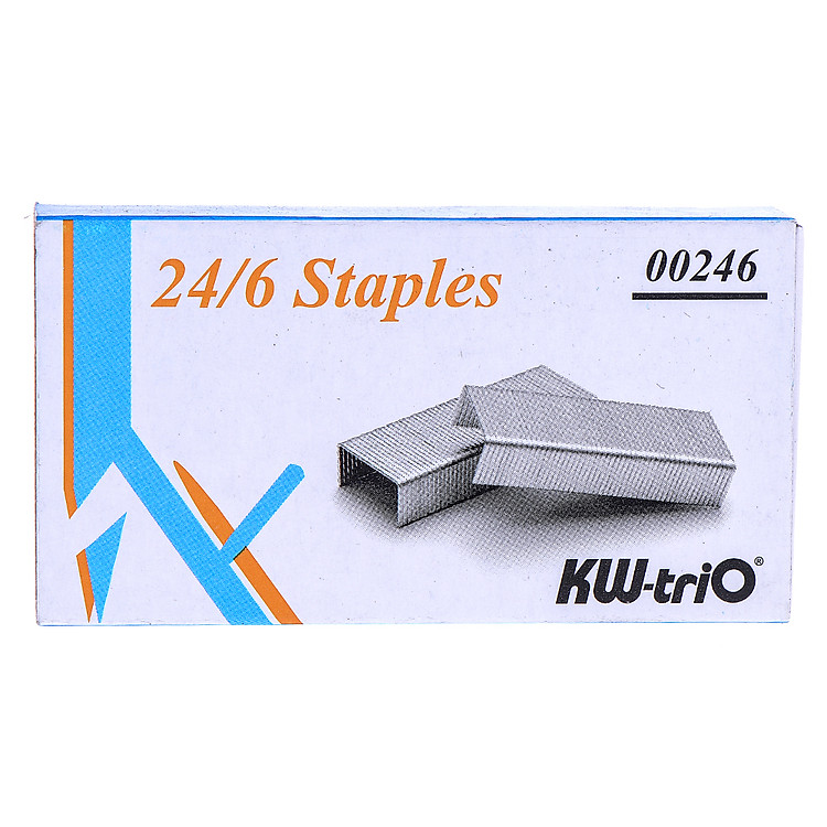 Kim Bấm 24/6 Kwtrio