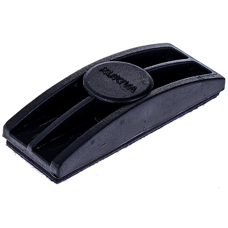 Lau Bảng Bút Lông Xukiva - Màu Ngẫu Nhiên - Ảnh 2