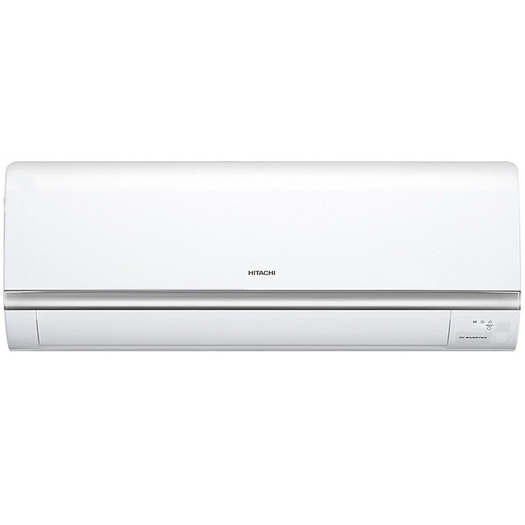 Máy Lạnh Hitachi RAS-E13CY (1.5 HP) - Hàng Chính Hãng