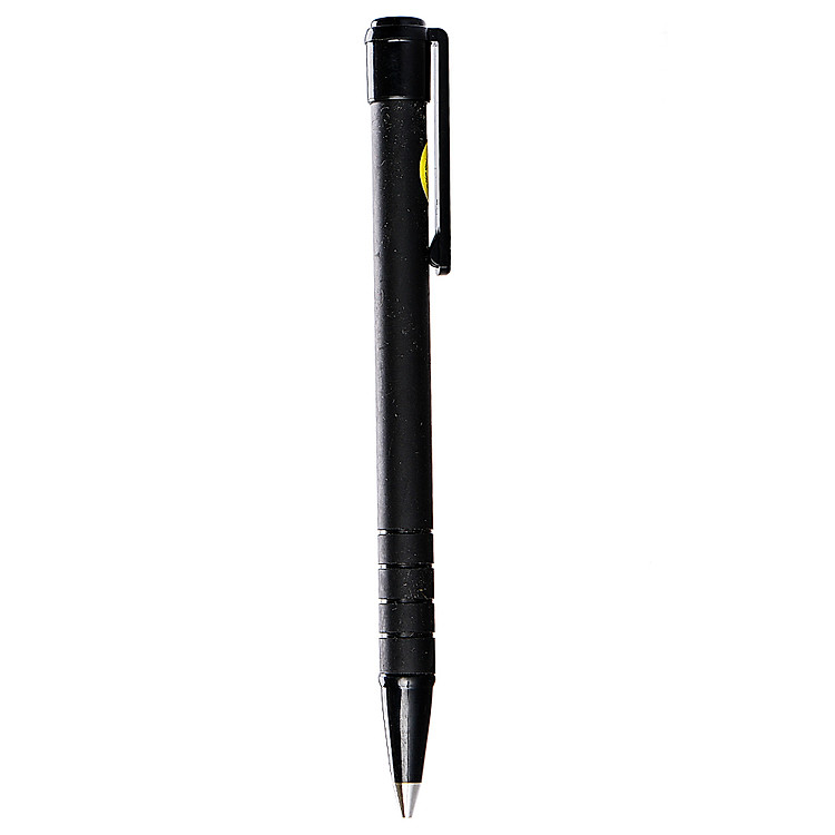 Bút Chì Kim Bấm Pentel 0.5mm A255A-10