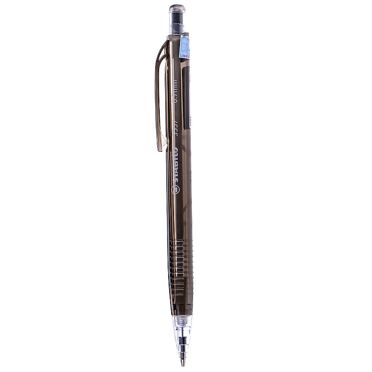 Chì Bấm Nét 0,7mm MP3557