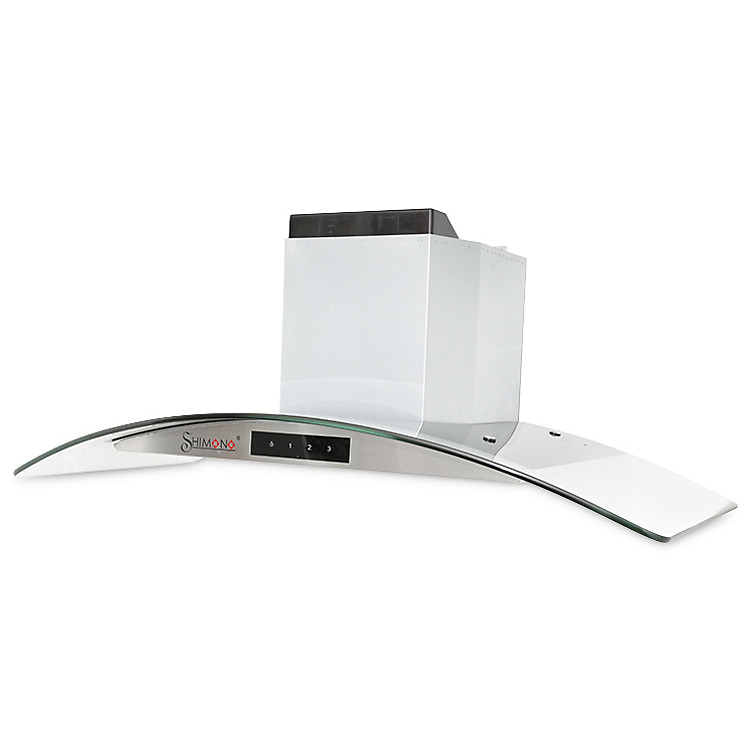 Máy Hút Mùi Shimono SM-CH906D-LED