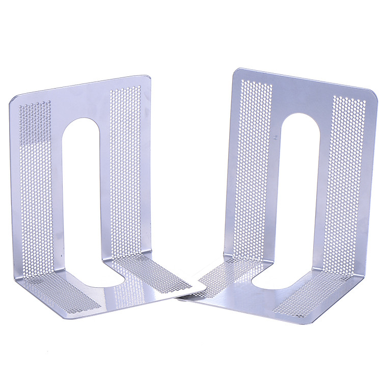 Bộ Giá Chắn Sách Top Point HY3115