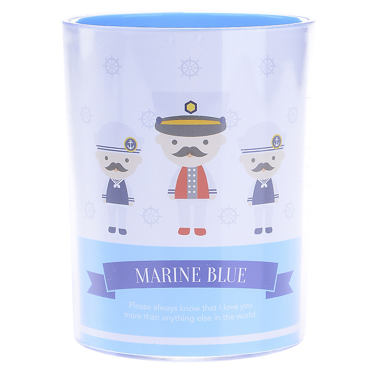 Cắm Bút Deli 9149