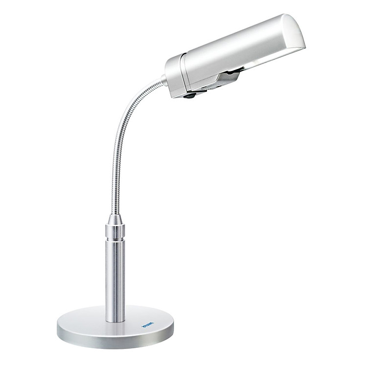 Đèn Bàn Học Sinh Philips FDS500 11W