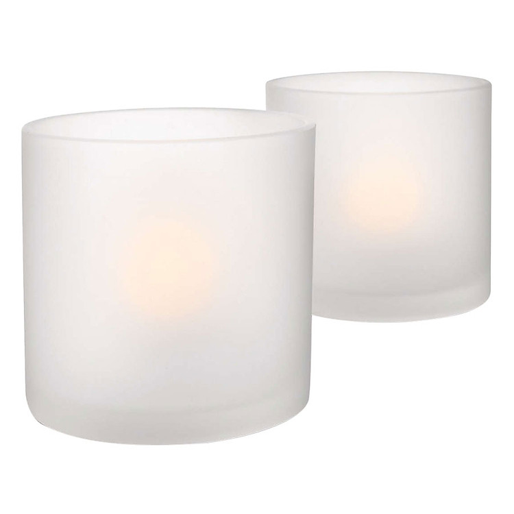Đèn LED Nến Naturelle CandleLights Philips - Hàng Chính Hãng