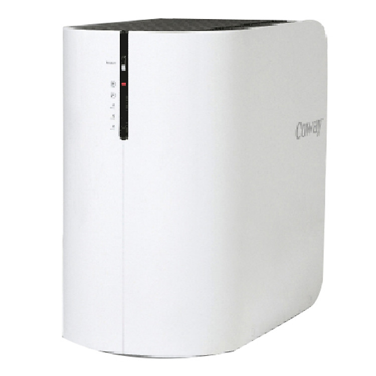 Máy Lọc Nước Coway P-07FUV