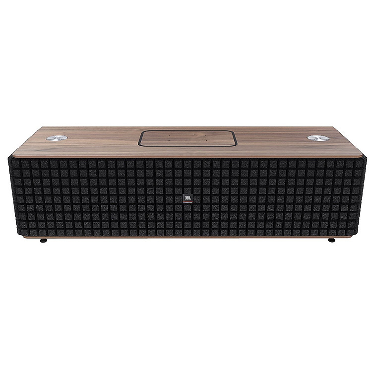 Loa Bluetooth JBL Authentic L16 Hi-Fi - Hàng Chính Hãng