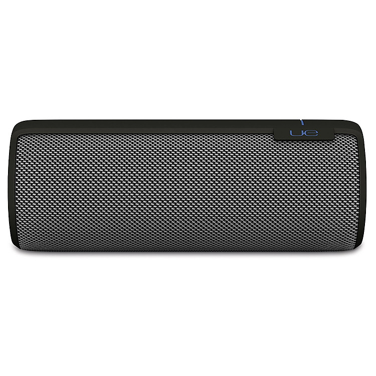 Loa Bluetooth Logitech UE MEGABOOM - Hàng Chính Hãng