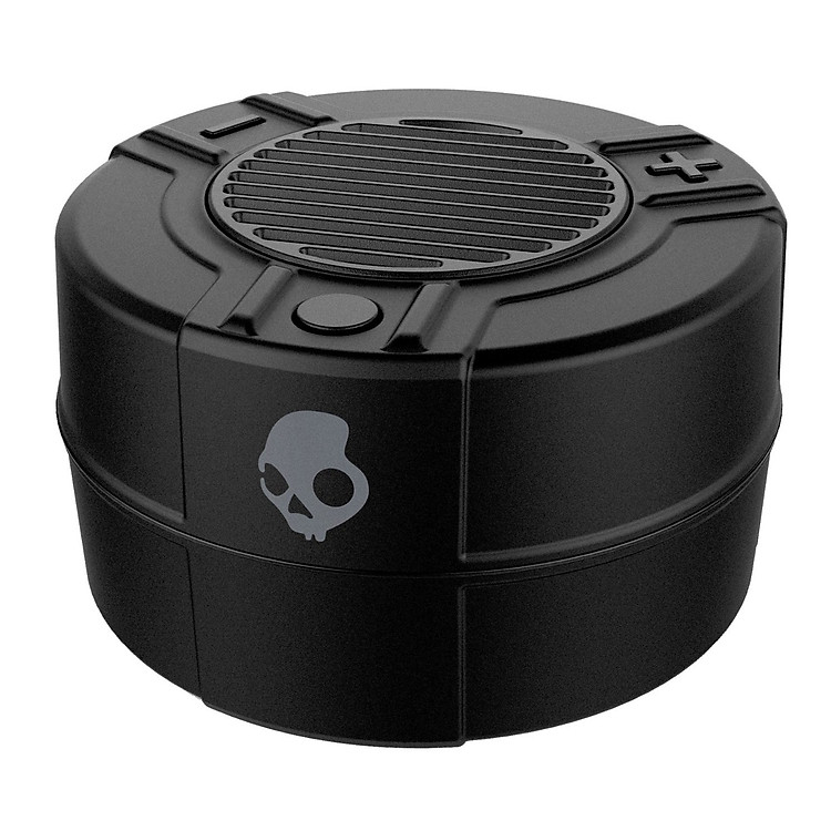 Loa Di Động Skullcandy SoundMine 3W