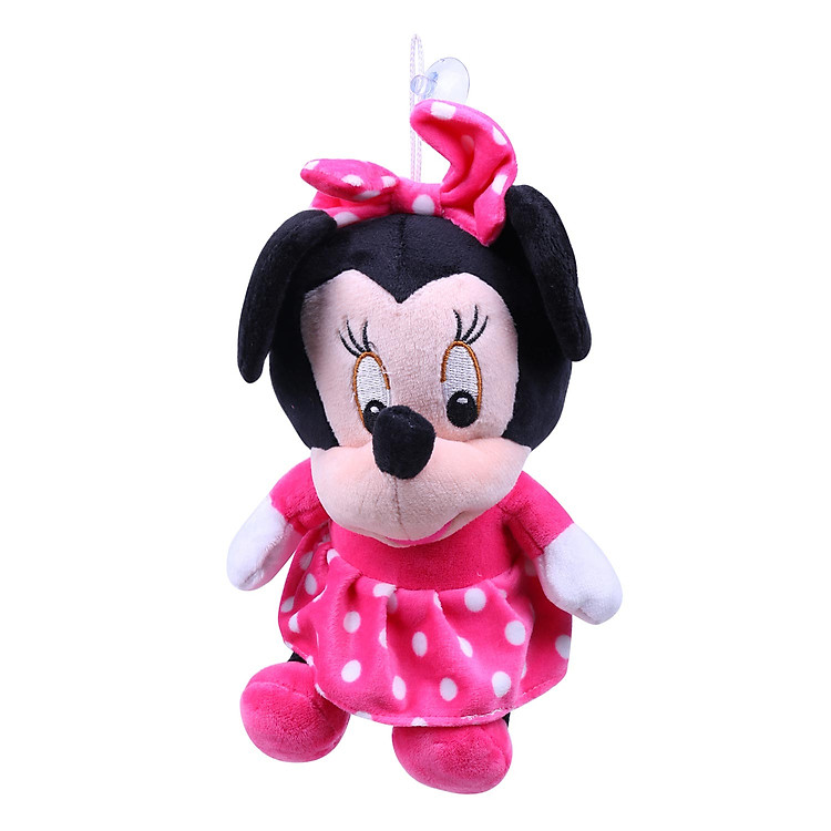 Mickey 042 - Mẫu 2