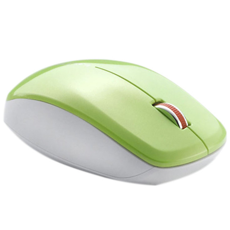 Chuột Không Dây Forter V183