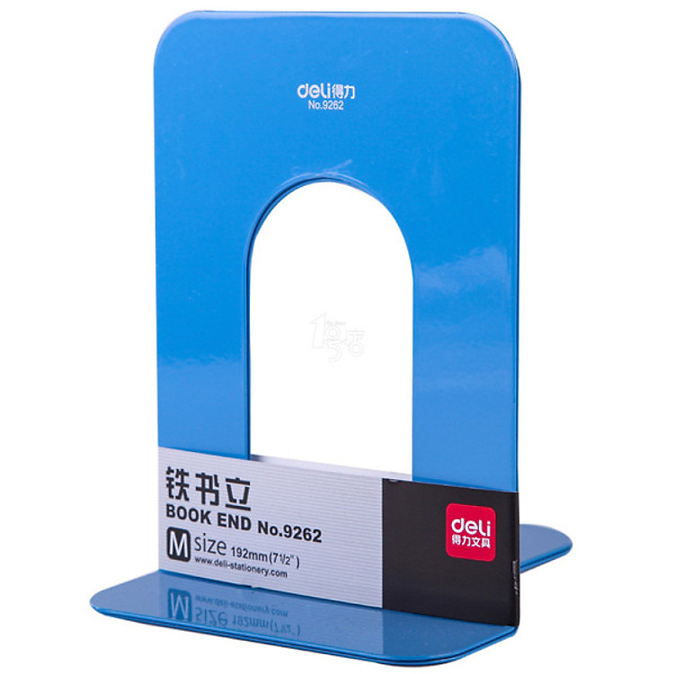 Chặn Sách 9262 Deli