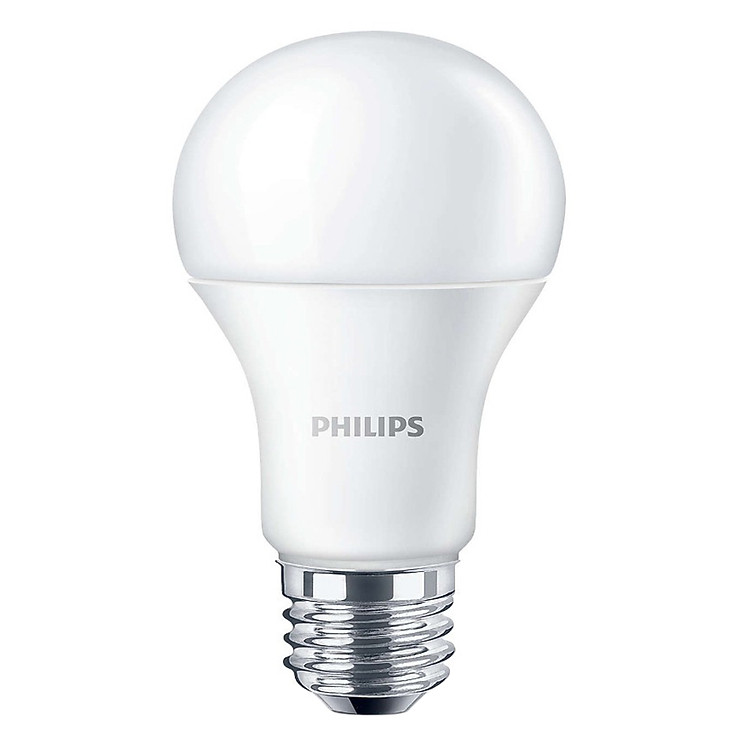 Bóng Đèn LED Bulb Philips 13-100W E27 3000K 230V A60