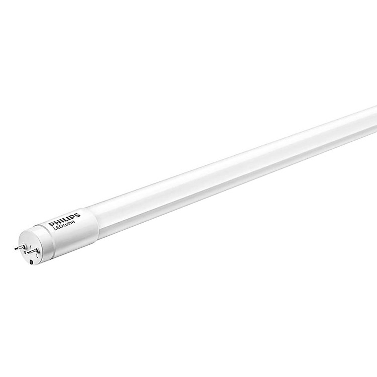 Bóng Đèn LED Tub Philips 1.2m 16W 740 T8 AP C G