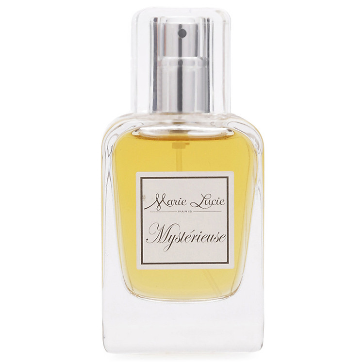 Nước Hoa Nữ Mystérieuse Marie Lucie Bí Ẩn - Eau De Toilette 00103 (50ml)
