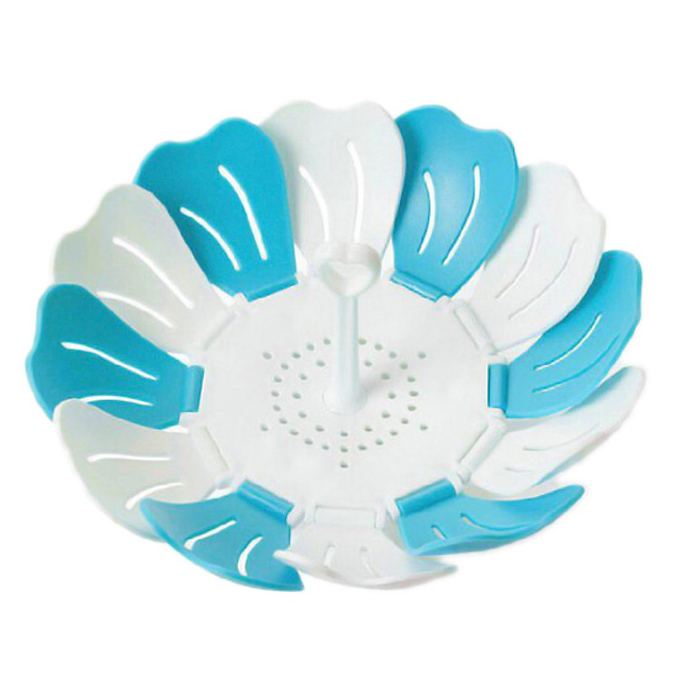 Dụng Cụ Đựng Trái Cây - Hấp Thức Ăn Đa Năng Prota