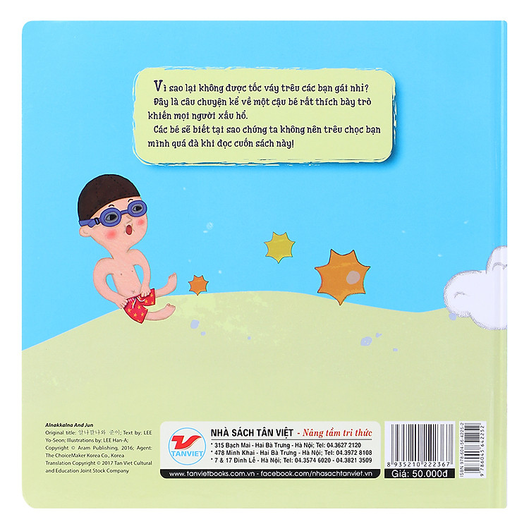 Giáo Dục Giới Tính - Ảnh 3