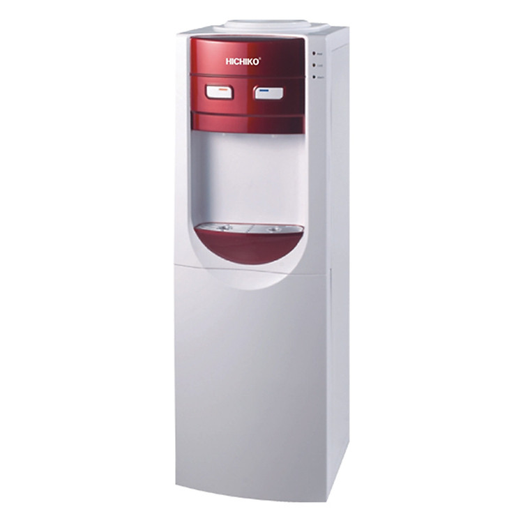 Cây Nước Nóng Lạnh Hichiko WD-445 - Hàng chính hãng