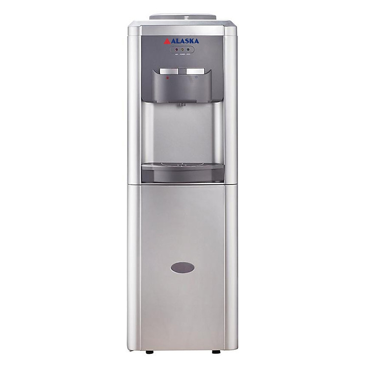 Cây Nước Nóng Lạnh Alaska R-36 - Hàng chính hãng