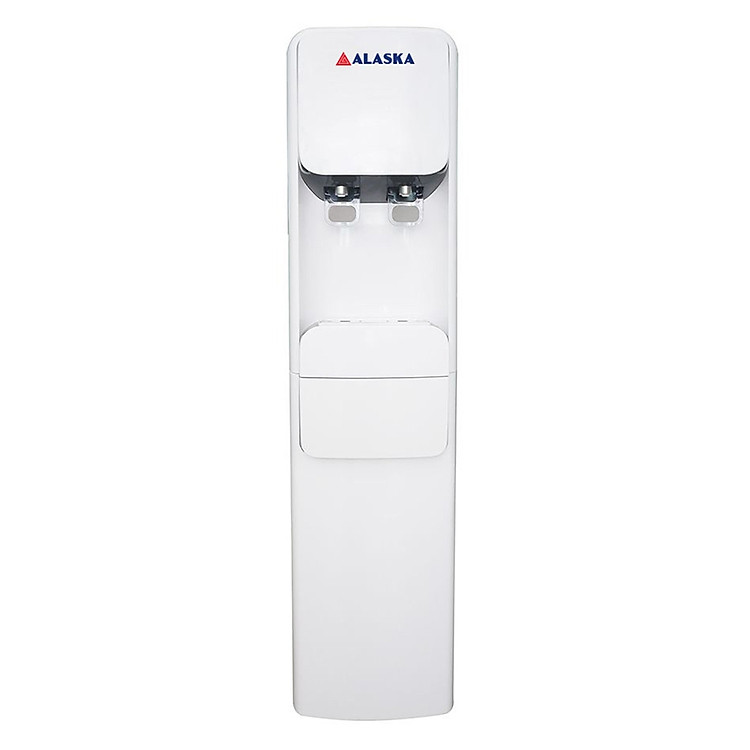 Cây Nước Nóng Lạnh Alaska R-91 - Hàng chính hãng