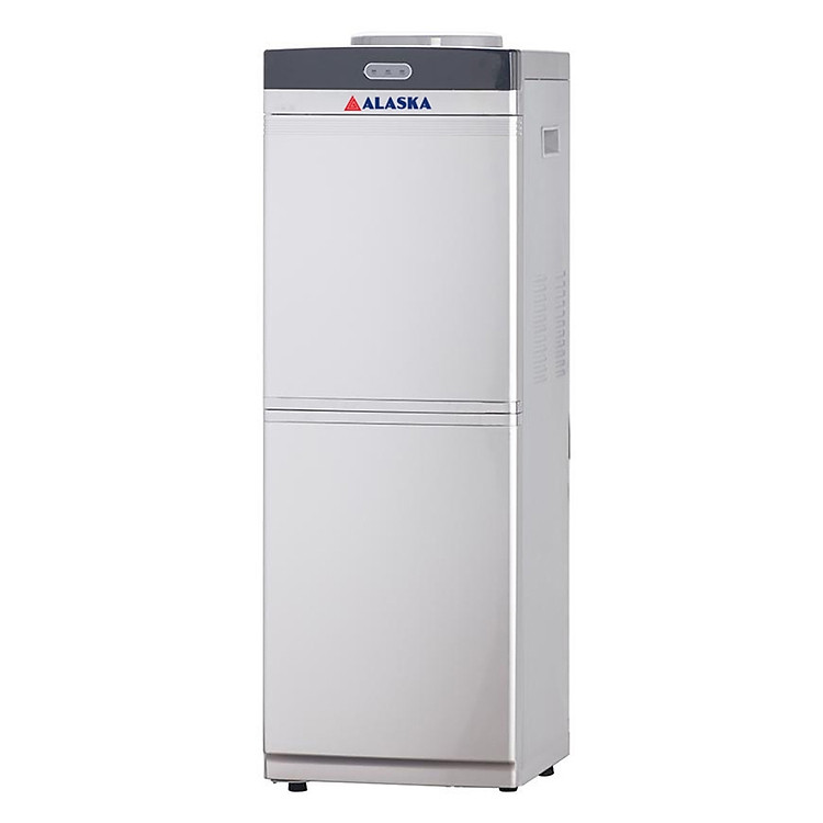 Cây Nước Nóng Lạnh Alaska R-48 - Hàng chính hãng