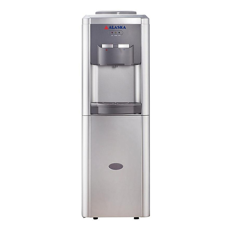 Cây Nước Nóng Lạnh Alaska R-36C - Hàng chính hãng