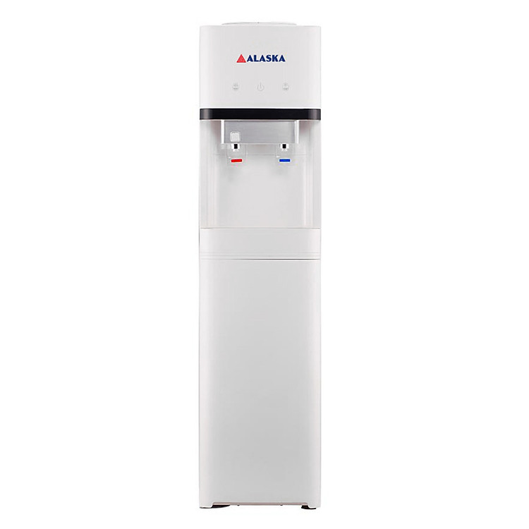 Cây Nước Nóng Lạnh Alaska R-95C - Hàng chính hãng