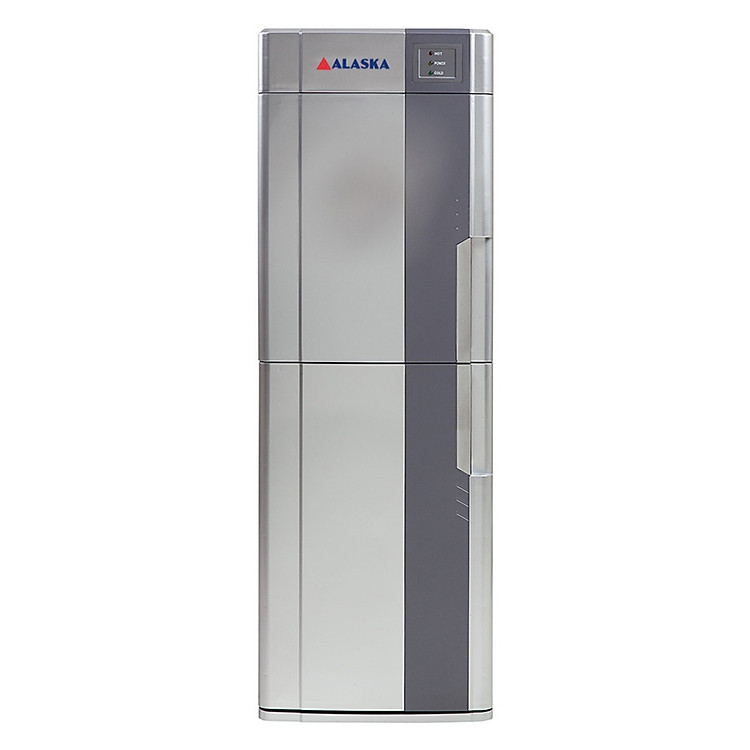 Cây Nước Nóng Lạnh Alaska R-50C - Hàng chính hãng