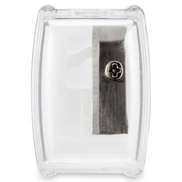 Dụng Cụ Chuốt Chì Trang Điểm Nature Republic Natures Deco Pencil Sharpener