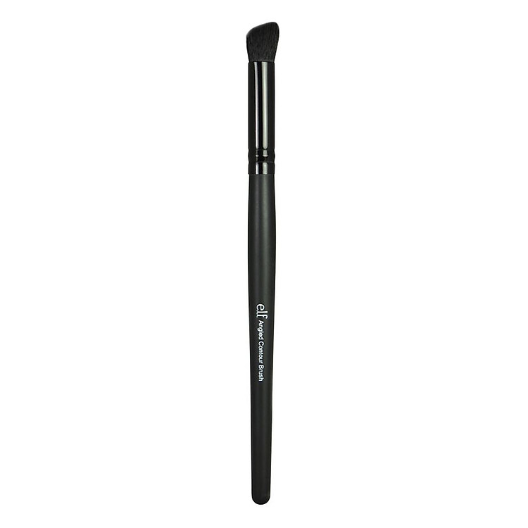 Cọ Góc Nhỏ e.l.f Studio Angled Contour Brush - 84012