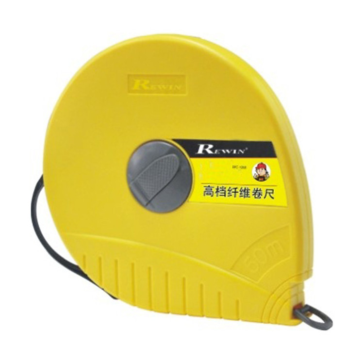 Thước Cuộn Dài Rewin RPC-1050 (50m)