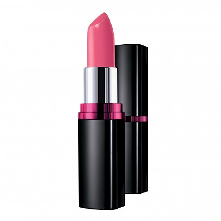 Son Môi Maybelline Color Show Lips Sum (3.9g)