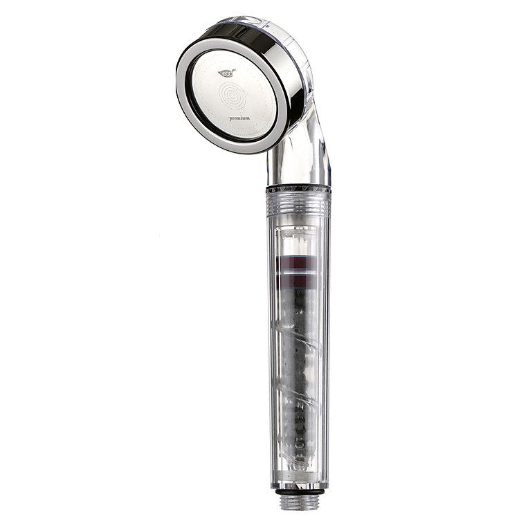 Vòi Hoa Sen Hihome Household - 1000172