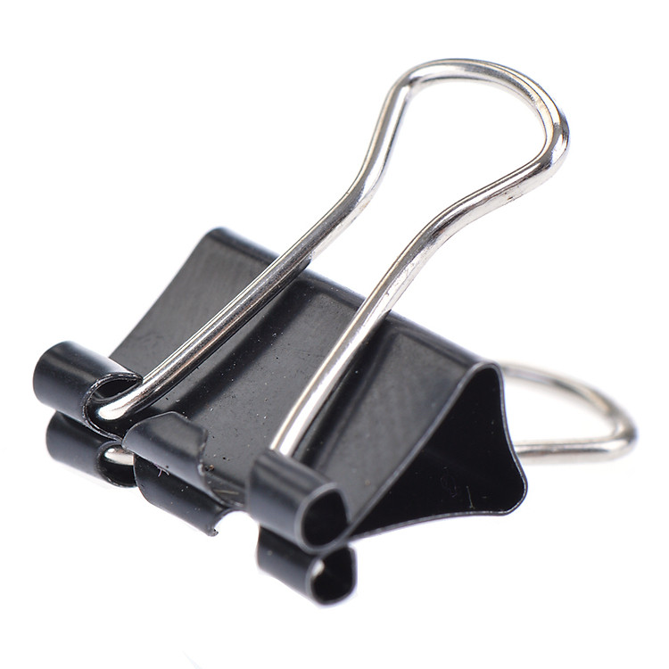 Kẹp Bướm Echo 15mm