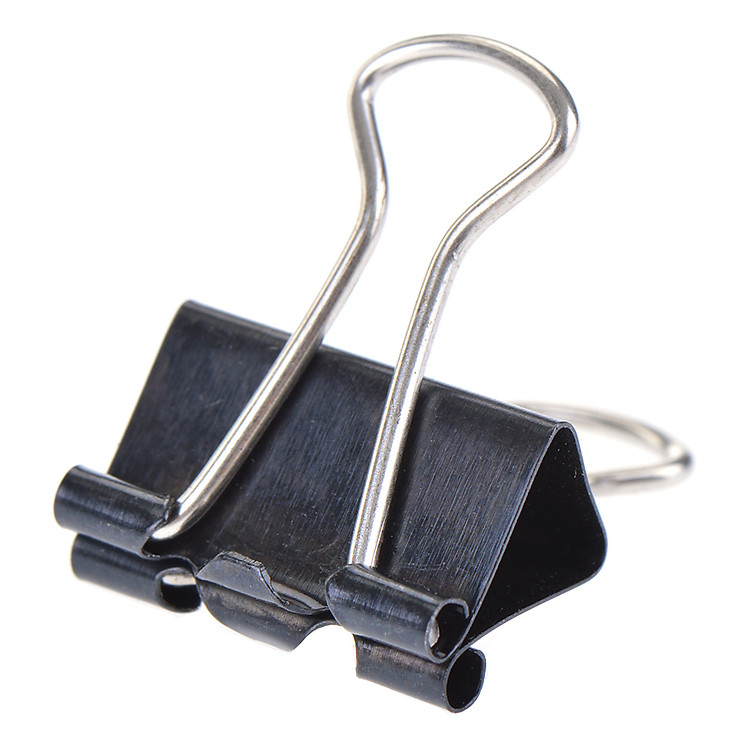 Kẹp Bướm Echo 19mm