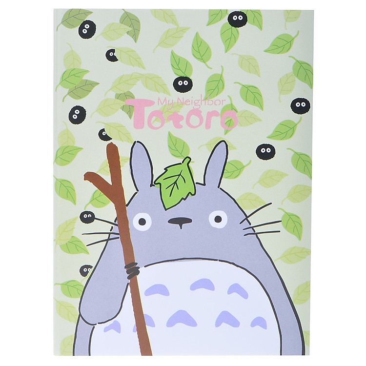 Sổ Nhựa Nhỏ 50-214