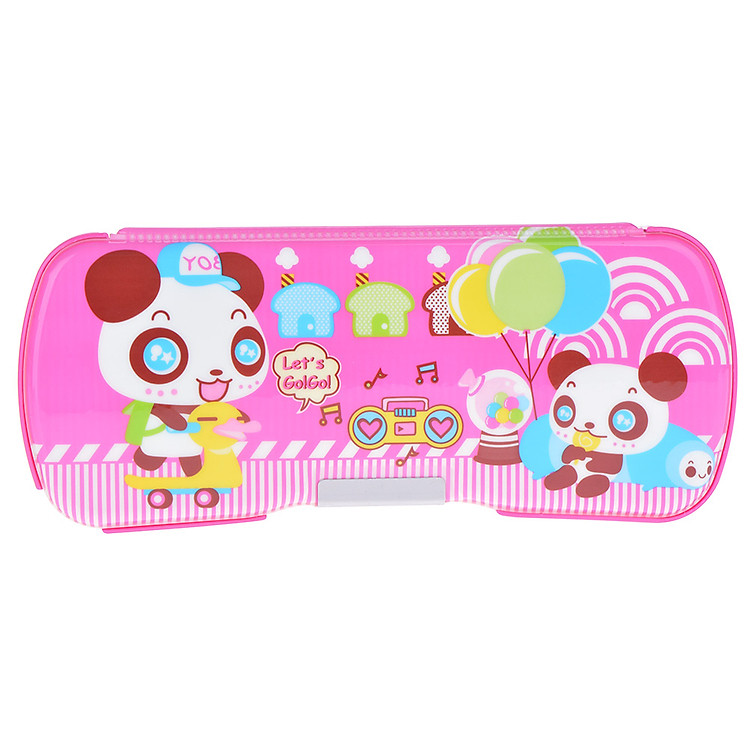 Bóp Hít 3543 (Giao Màu Ngẫu Nhiên)