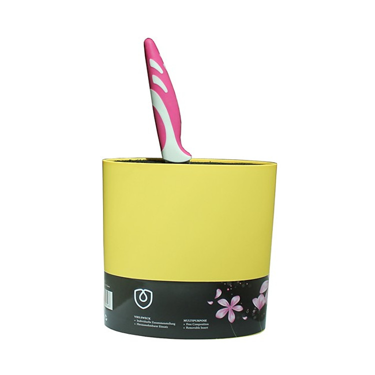Đế Cắm Dao Fiore Moriitalia MS1315
