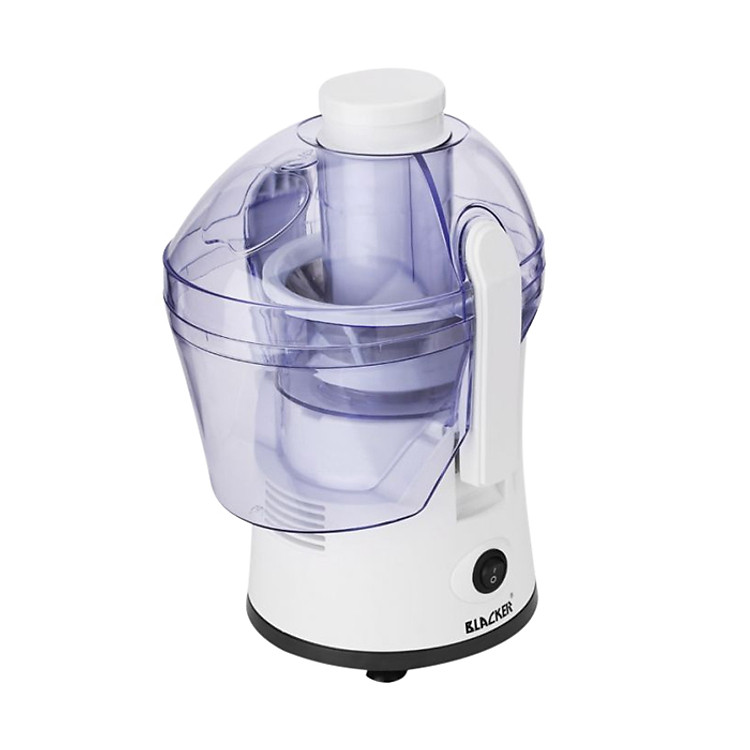 Máy Ép Trái Cây Blacker BJ-214