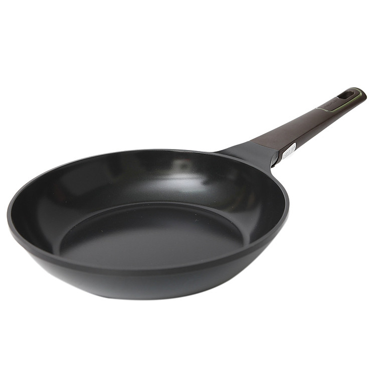 Chảo Rán Đáy Từ Neoflam CA-F24