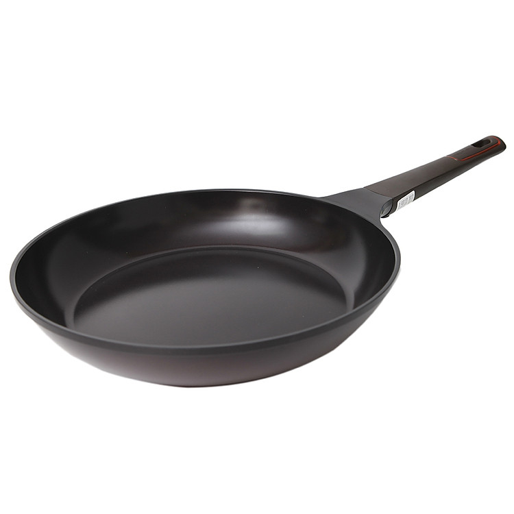 Chảo Rán Đáy Từ Neoflam CA-F30