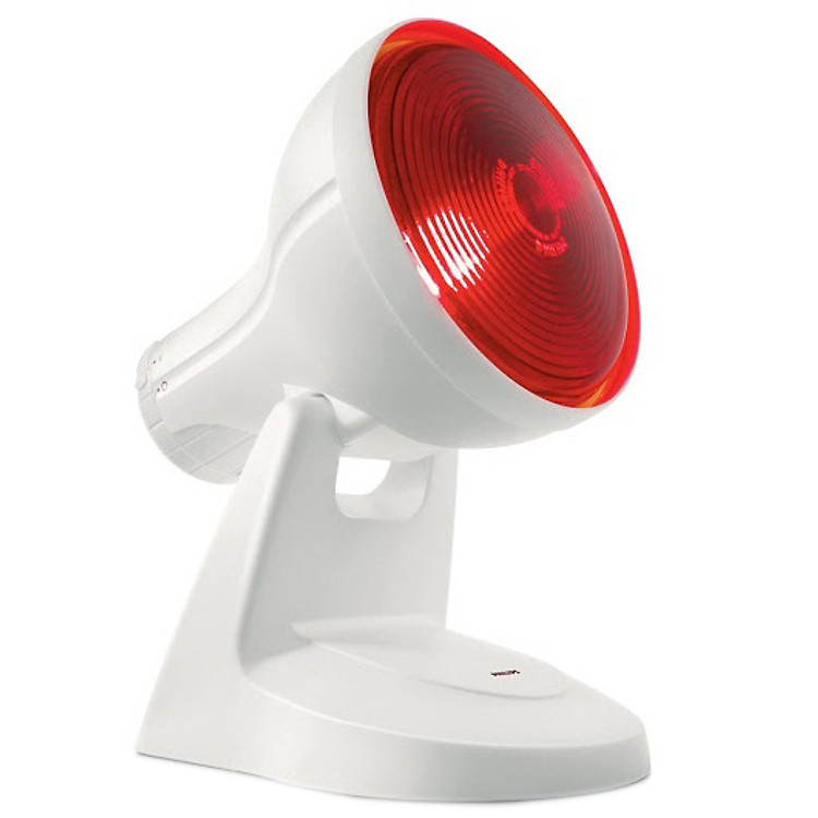 Đèn Hồng Ngoại Philips HP3616